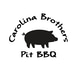 Carolina Brothers Pit BBQ