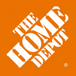 The Home Depot