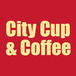 City Cup & Coffee