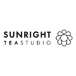 Sunright Tea Studio