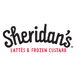 Sheridan's Frozen Custard