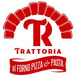 Terra Rossa Trattoria