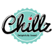 Chillz Ice Cream Shop