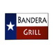 Bandera Grill and Bar