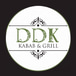 DDK KABAB AND GRILL