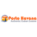 Porto Havana