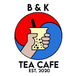 B&K Tea Cafe