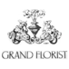 Grand Florist