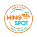 ATL Wing Spot