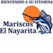 Mariscos El Nayarita