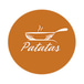 Patatas Kitchen
