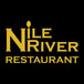 Nile River Restaurant