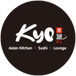 Kyo sushi & Asian Kitchen