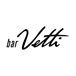 bar Vetti