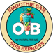 OB Smoothie & Sub Express