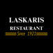 Laskaris Restaurant