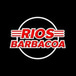 Rios Barbacoa