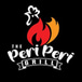 The Peri Peri Grill - Centennial Park