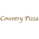 Coventry Pizza Shop