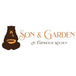 Son & Garden