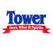 Tower Beer, Wine & Spirits