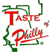 Taste of Philly