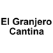 El Granjero Cantina