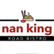 Nan King Road Bistro