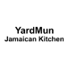 YardMun Jamaican Kitchen