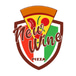 New Wine Pizza