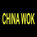 China Wok