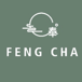 Feng Cha