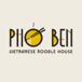 Pho Ben