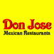 Don Jose's