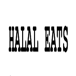 Halal Eats