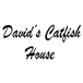 David's Catfish House