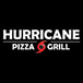 HURRICANE PIZZA GRILL