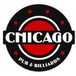 Chicago Pub & Billards