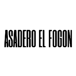 Asadero El Fogón