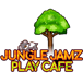 Jungle Jamz Play Cafe