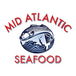 Soul Food by Mid Atlantic