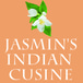 jasmin's indian cuisine