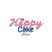 The Happy Cake Shop