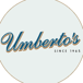 Umbertos of Glen Cove