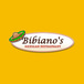 Bibianos Mexican Restaurant