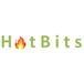 HotBits Indian Cuisine