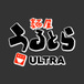 Menya Ultra