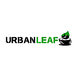 Urban Leaf Cafe
