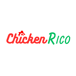 Chicken Rico