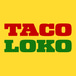 Taco Loko